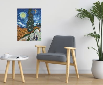 koraliki hama art van gogh3607ill1.jpg