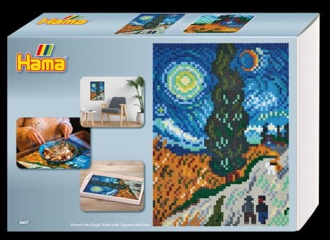 hama art koraliki van gogh3607.jpg