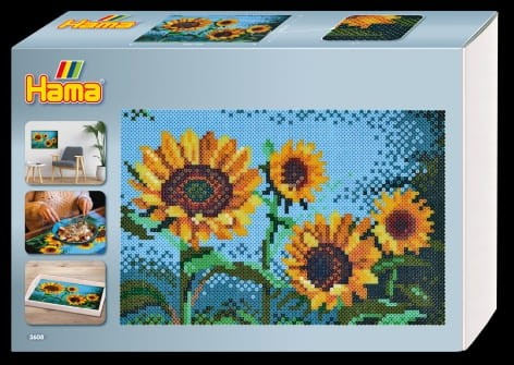 hama art koraliki sloneczniki3608.jpg