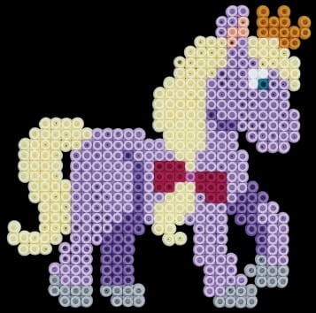 koraliki hama fantazje 3158_2.jpg