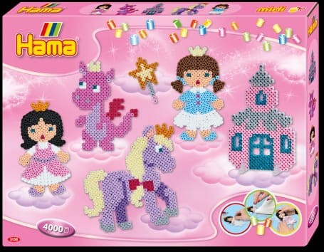 koraliki hama fantazje 3158.jpg