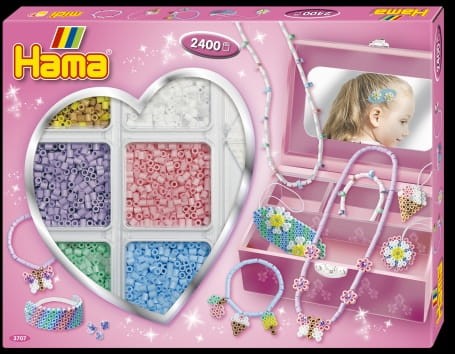 activity box hama biżuteria 3707F.jpg