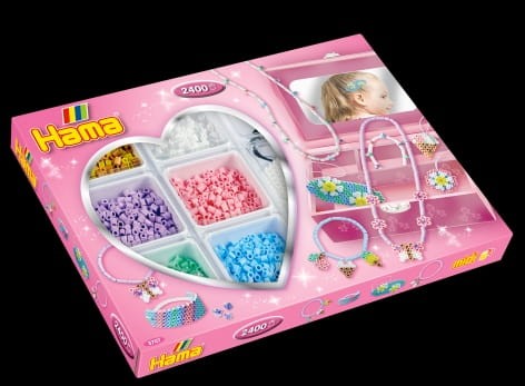 koraliki hama activity box biżuteria 3707.jpg