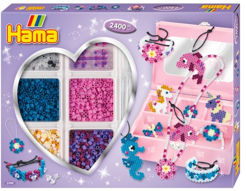 koraliki hama activity box bizuteria breloczki zawieszki 3709F.jpg