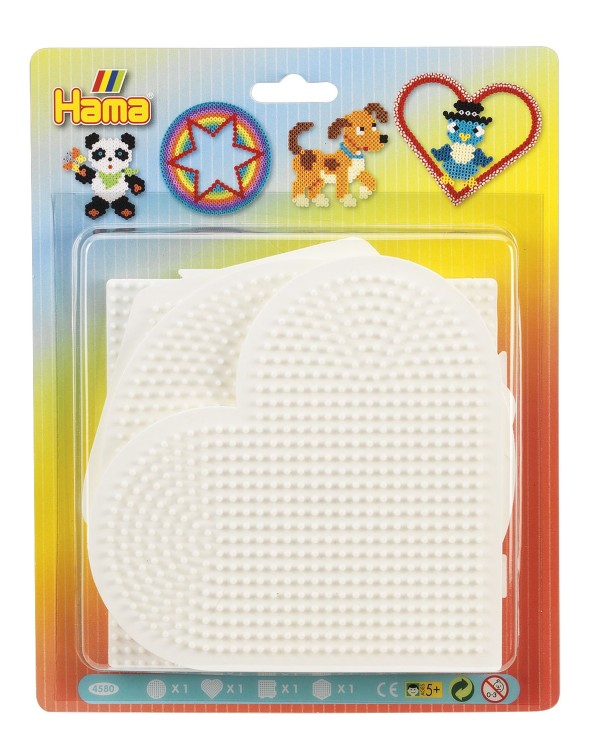 podkladki hama 4580.jpg