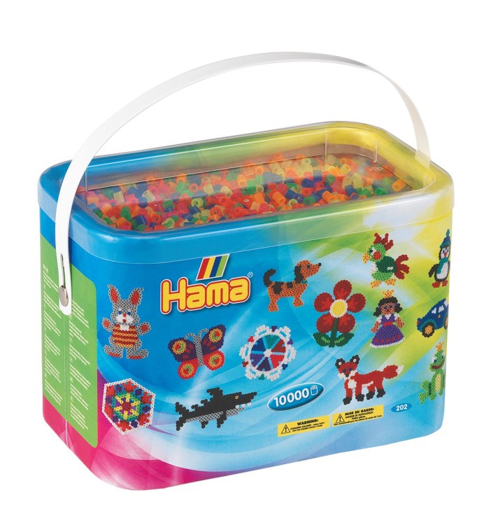 koraliki hama box 202-51.jpg