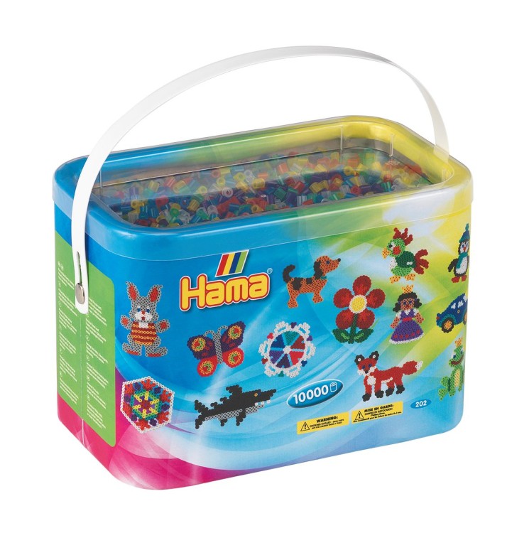 koraliki hama box 202-53.jpg