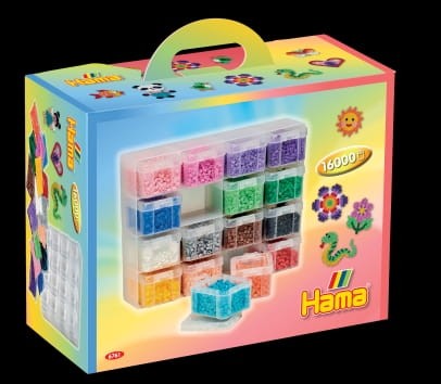 sortownik z koralikami hama 6761.jpg