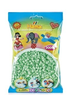 koraliki hama mietowy pastelowy201-98.jpg