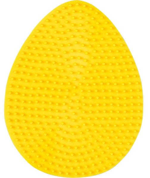 podkładka hama jajko260-03.jpg