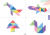 pol_pm_Klocki-Magnetyczny-Tangram-Magic-Tangram-60-el-546_15.png