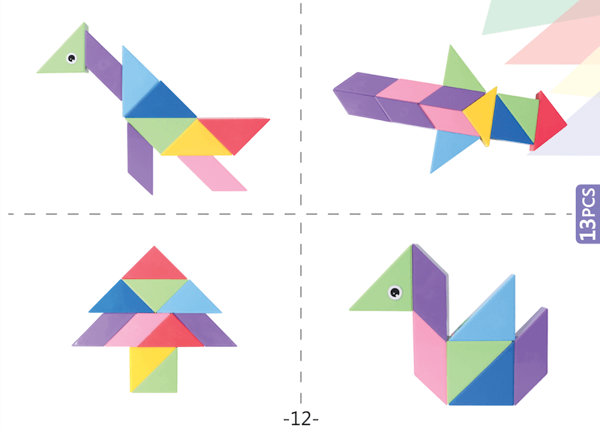 pol_pm_Klocki-Magnetyczny-Tangram-Magic-Tangram-60-el-546_15.png