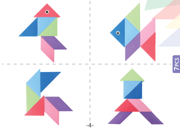 pol_pm_Klocki-Magnetyczny-Tangram-Magic-Tangram-60-el-546_3.png