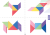 pol_pm_Klocki-Magnetyczny-Tangram-Magic-Tangram-60-el-546_2.png