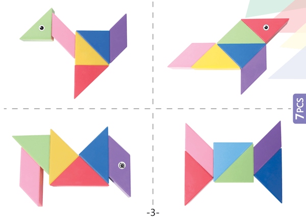 pol_pm_Klocki-Magnetyczny-Tangram-Magic-Tangram-60-el-546_2.png