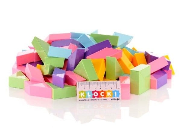 pol_pm_Klocki-Magnetyczny-Tangram-Magic-Tangram-60-el-546_17.jpg