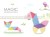 pol_pm_Klocki-Magnetyczny-Tangram-Magic-Tangram-60-el-546_1.jpg