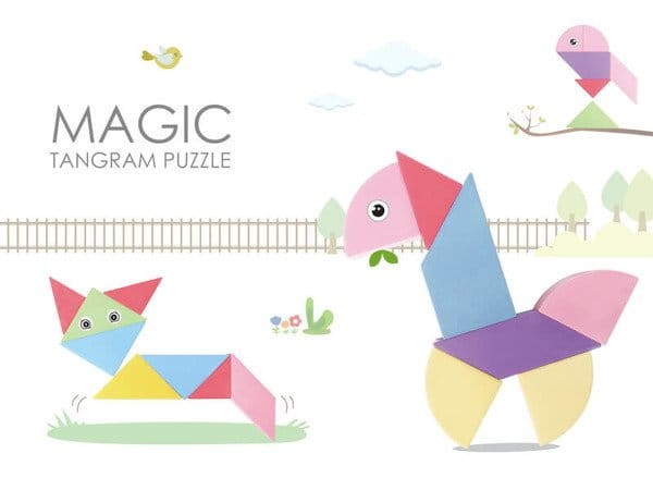 pol_pm_Klocki-Magnetyczny-Tangram-Magic-Tangram-60-el-546_1.jpg