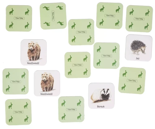 pol_pl_MAMA-MALUJE-MEMO-ZWIERZETA-LESNE-7348_3.webp