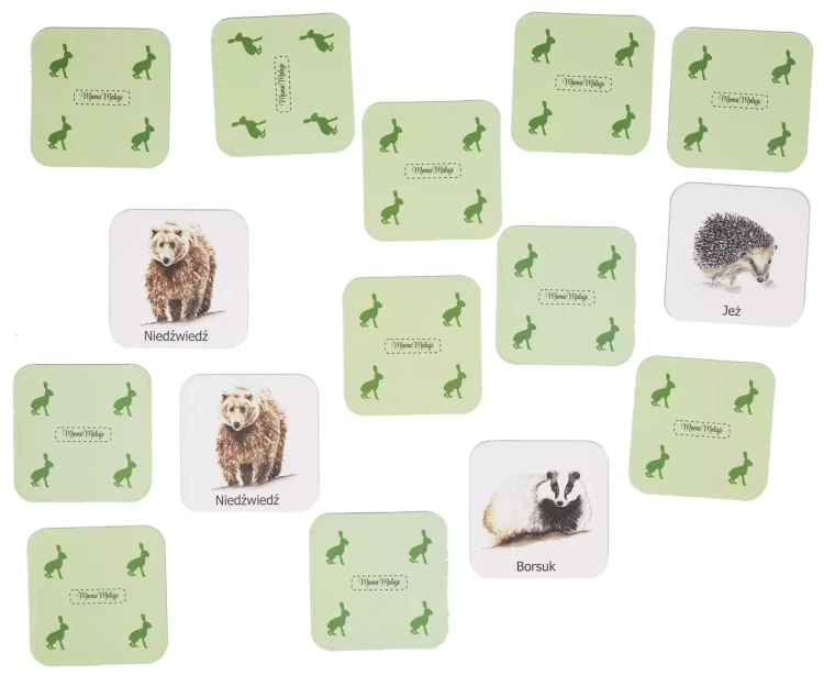 pol_pl_MAMA-MALUJE-MEMO-ZWIERZETA-LESNE-7348_3.webp