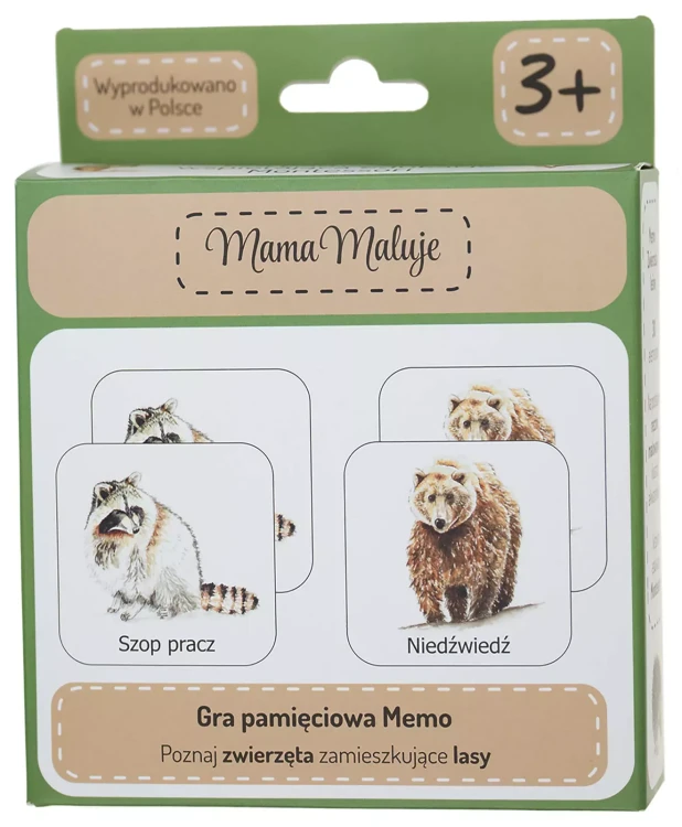 pol_pl_MAMA-MALUJE-MEMO-ZWIERZETA-LESNE-7348_1.webp