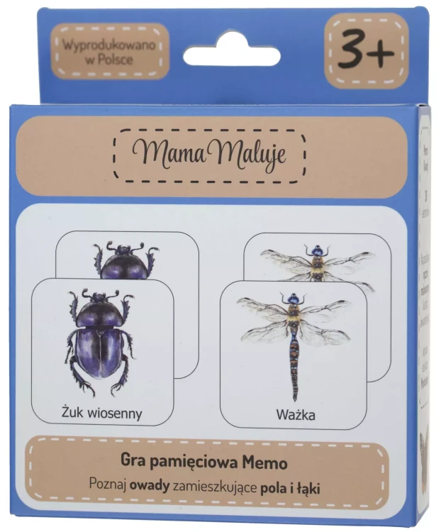 pol_pl_MAMA-MALUJE-MEMO-OWADY-7350_1.webp