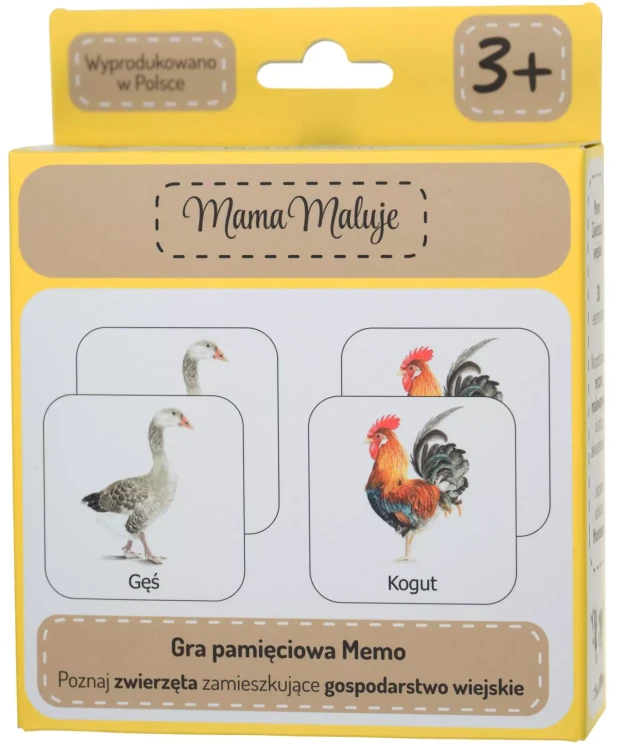 pol_pl_MAMA-MALUJE-MEMO-ZWIERZETA-WIEJSKIE-7349_1.webp