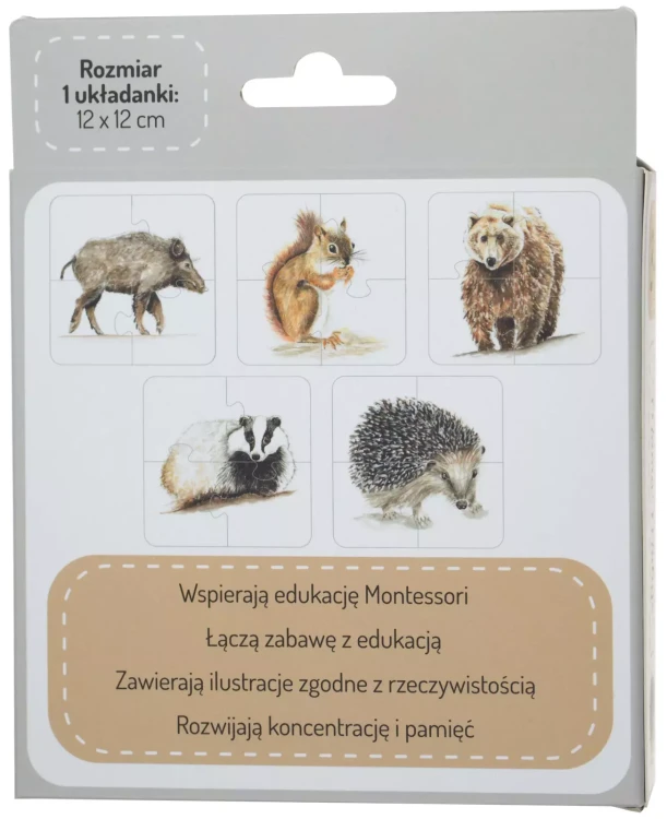 pol_pl_MAMA-MALUJE-PUZZLE-4-ELEMENTOWE-ZWIERZETA-LESNE-7340_2.webp