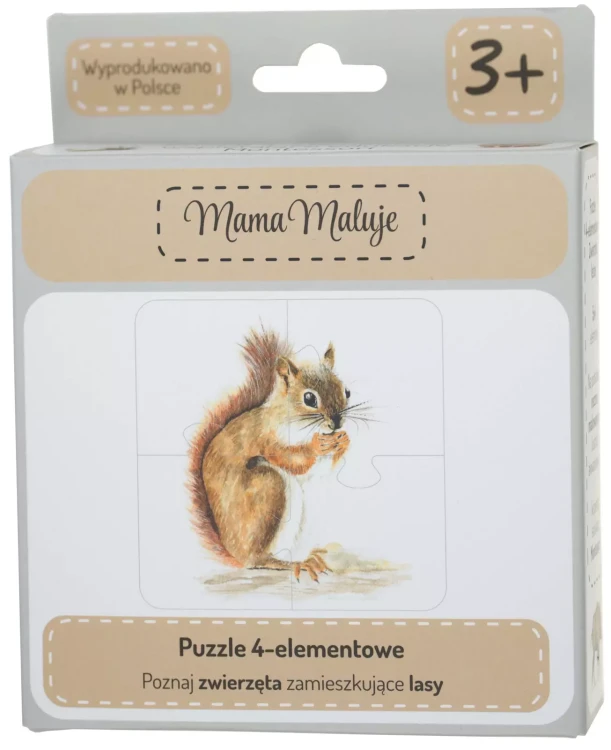 pol_pl_MAMA-MALUJE-PUZZLE-4-ELEMENTOWE-ZWIERZETA-LESNE-7340_1.webp