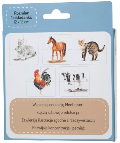pol_pl_MAMA-MALUJE-PUZZLE-4-ELEMENTOWE-ZWIERZETA-WIEJSKIE-7341_2.webp