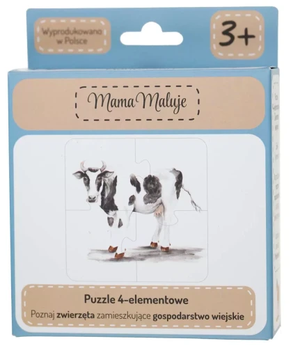 pol_pl_MAMA-MALUJE-PUZZLE-4-ELEMENTOWE-ZWIERZETA-WIEJSKIE-7341_1.webp