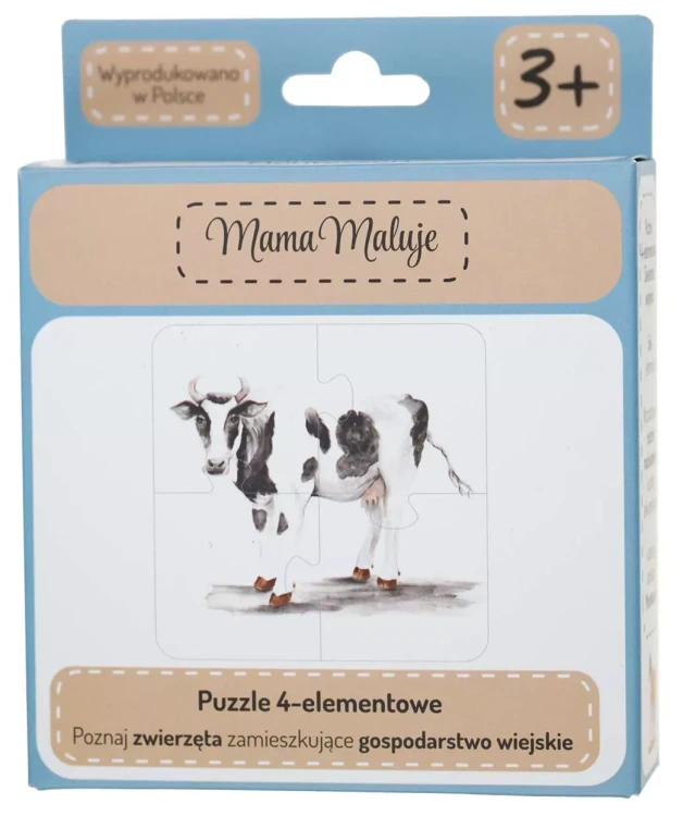 pol_pl_MAMA-MALUJE-PUZZLE-4-ELEMENTOWE-ZWIERZETA-WIEJSKIE-7341_1.webp