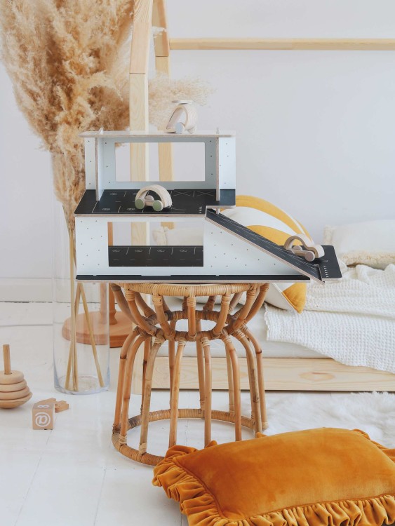 garaż milin 3-kopia.jpg