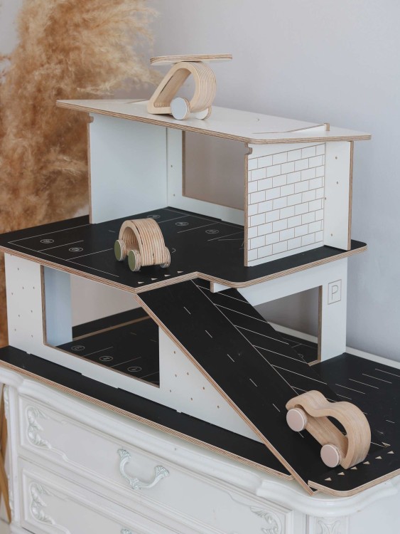 garaż milin 2-kopia.jpg