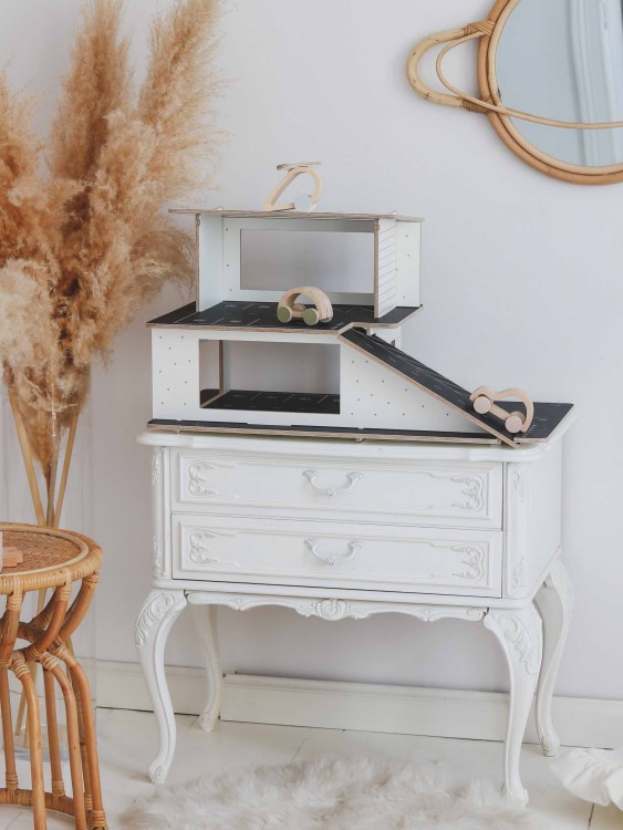 garaż milin 1-kopia.jpg