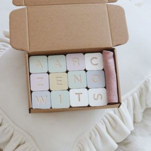 abecadło drewniane milin 2.jpeg