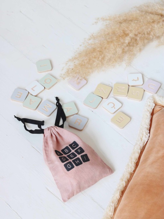 abecadło drewniane milin-kopia.jpg