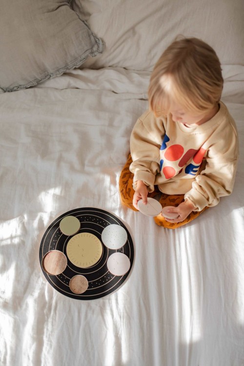 kosmos emocji milin-kopia.jpg