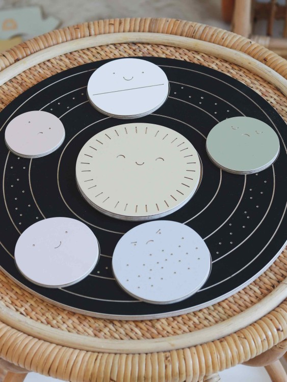 kosmos emocji milin 1-kopia.jpg