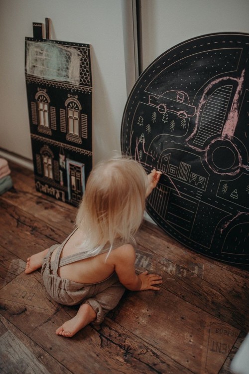 tablica kredowa milin 2-kopia.jpg