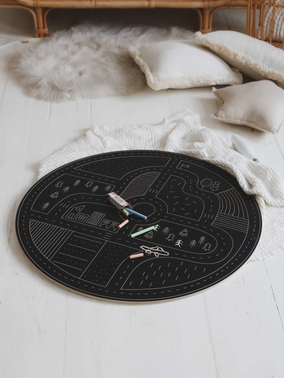 tablica kredowa jezdnia milin 1-kopia.jpg