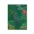 pol_pl_Box-Candiy-zestaw-artystyczny-zdrapka-obrazy-DINO-1866_5.jpeg