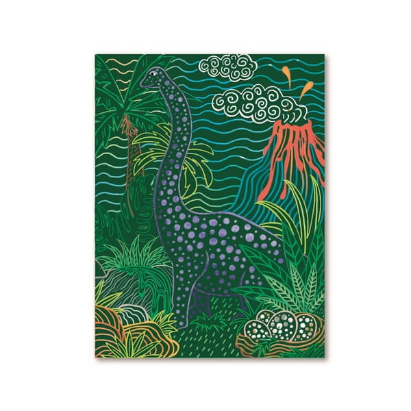 pol_pl_Box-Candiy-zestaw-artystyczny-zdrapka-obrazy-DINO-1866_5.jpeg