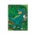 pol_pl_Box-Candiy-zestaw-artystyczny-zdrapka-obrazy-DINO-1866_3.jpeg
