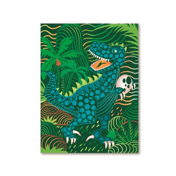 pol_pl_Box-Candiy-zestaw-artystyczny-zdrapka-obrazy-DINO-1866_3.jpeg