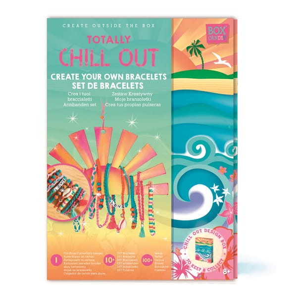 pol_pl_Box-Candiy-zestaw-kreatywny-Moje-bransoletki-1863_1.jpeg
