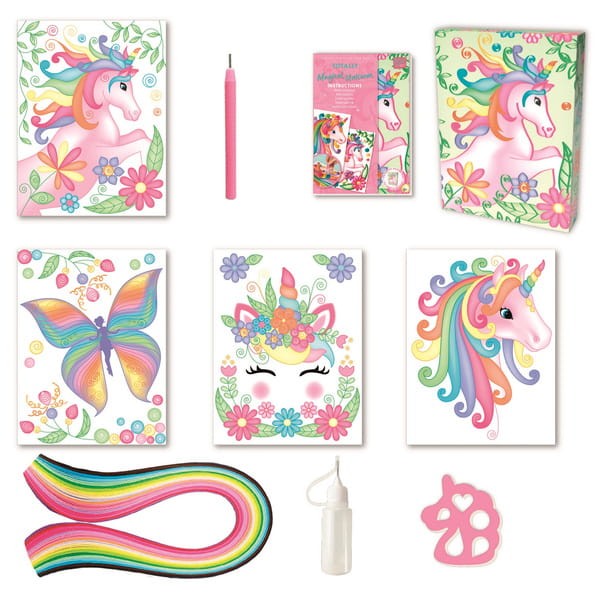 pol_pl_Box-Candiy-zestaw-artystyczny-do-quillingu-Jednorozec-1864_2.jpeg