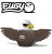orzel-eugy-logo.jpg