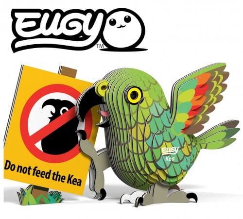 papuga-kea-eugy.jpg