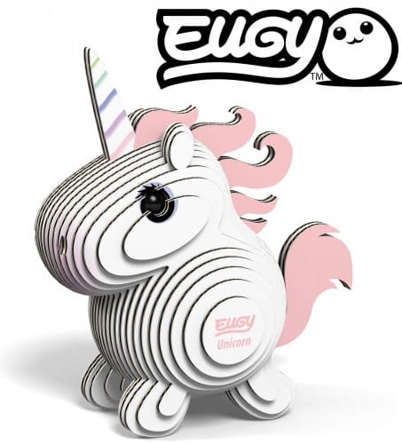 Jednorozec-rozowy-eugy.jpg
